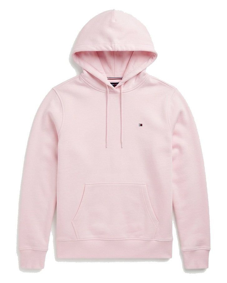 Le sweat, en visuel de studio